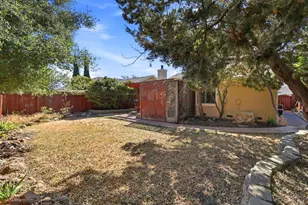 724 Vintage Ave, Fairfield, CA 94534 - Photo 30