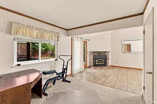 724 Vintage Ave, Fairfield, CA 94534 - Photo 16