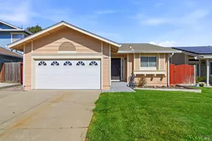 724 Vintage Ave, Fairfield, CA 94534 - Photo 1