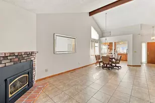 724 Vintage Ave, Fairfield, CA 94534 - Photo 8