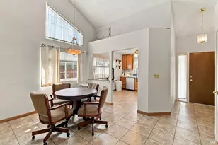724 Vintage Ave, Fairfield, CA 94534 - Photo 12