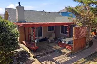 724 Vintage Ave, Fairfield, CA 94534 - Photo 36