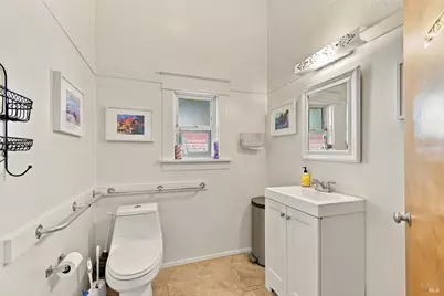 132 Leland Street, Santa Rosa, CA 95404 - Photo 24