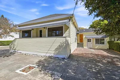 132 Leland Street, Santa Rosa, CA 95404 - Photo 2