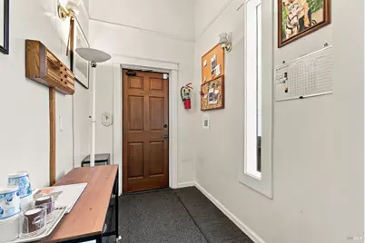 132 Leland Street, Santa Rosa, CA 95404 - Photo 6