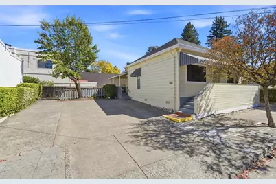 132 Leland Street, Santa Rosa, CA 95404 - Photo 30