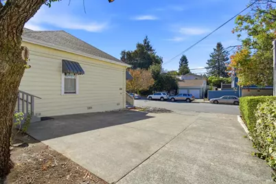 132 Leland Street, Santa Rosa, CA 95404 - Photo 28