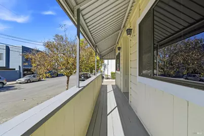 132 Leland Street, Santa Rosa, CA 95404 - Photo 26