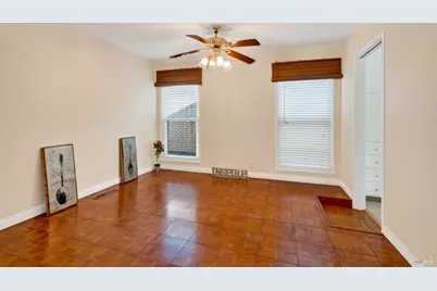 1312 Valle Vista Avenue, Vallejo, CA 94589 - Photo 8