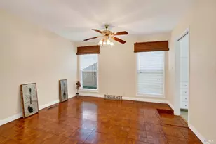 1312 Valle Vista Ave, Vallejo, CA 94589 - Photo 8