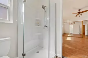 1312 Valle Vista Ave, Vallejo, CA 94589 - Photo 22