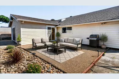 1312 Valle Vista Avenue, Vallejo, CA 94589 - Photo 38