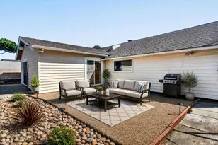 1312 Valle Vista Ave, Vallejo, CA 94589 - Photo 38