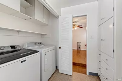 1312 Valle Vista Avenue, Vallejo, CA 94589 - Photo 18