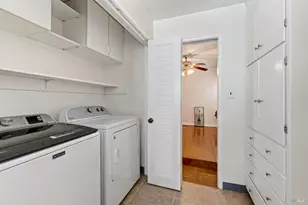 1312 Valle Vista Ave, Vallejo, CA 94589 - Photo 18