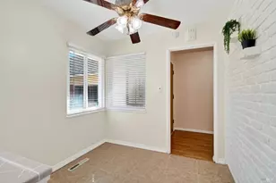 1312 Valle Vista Ave, Vallejo, CA 94589 - Photo 4