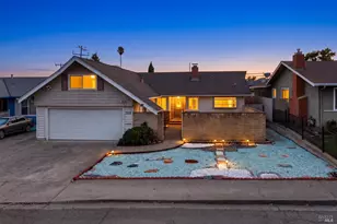 1312 Valle Vista Ave, Vallejo, CA 94589 - Photo 1