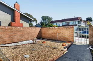 1312 Valle Vista Ave, Vallejo, CA 94589 - Photo 44
