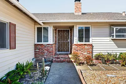1312 Valle Vista Avenue, Vallejo, CA 94589 - Photo 46