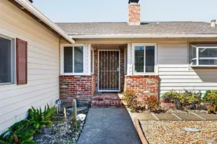 1312 Valle Vista Ave, Vallejo, CA 94589 - Photo 46