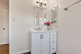 1312 Valle Vista Ave, Vallejo, CA 94589 - Photo 14