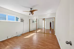 1312 Valle Vista Ave, Vallejo, CA 94589 - Photo 10