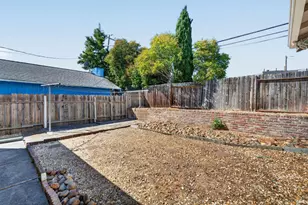 1312 Valle Vista Ave, Vallejo, CA 94589 - Photo 40