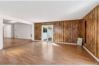1312 Valle Vista Avenue, Vallejo, CA 94589 - Photo 30
