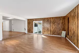 1312 Valle Vista Ave, Vallejo, CA 94589 - Photo 30