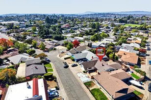 1312 Valle Vista Ave, Vallejo, CA 94589 - Photo 54
