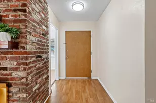 1312 Valle Vista Ave, Vallejo, CA 94589 - Photo 36