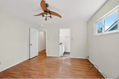 1312 Valle Vista Avenue, Vallejo, CA 94589 - Photo 24
