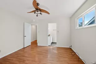 1312 Valle Vista Ave, Vallejo, CA 94589 - Photo 24
