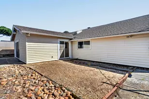 1312 Valle Vista Ave, Vallejo, CA 94589 - Photo 42