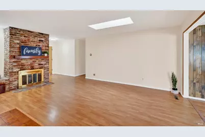 1312 Valle Vista Avenue, Vallejo, CA 94589 - Photo 6