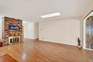 1312 Valle Vista Ave, Vallejo, CA 94589 - Photo 6