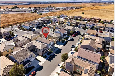 2351 Hanson Drive, Fairfield, CA 94533 - Photo 2