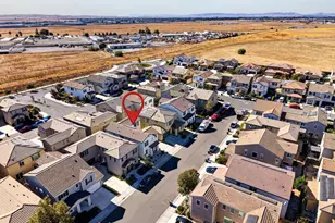 2351 Hanson Dr, Fairfield, CA 94533 - Photo 2