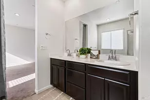 2351 Hanson Dr, Fairfield, CA 94533 - Photo 32