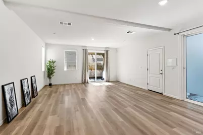 2351 Hanson Drive, Fairfield, CA 94533 - Photo 10