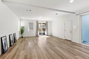2351 Hanson Dr, Fairfield, CA 94533 - Photo 10