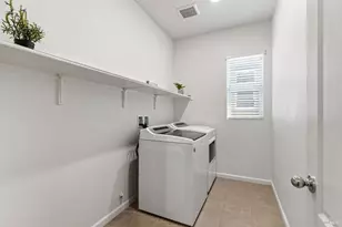 2351 Hanson Dr, Fairfield, CA 94533 - Photo 26