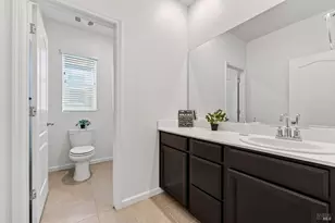 2351 Hanson Dr, Fairfield, CA 94533 - Photo 18