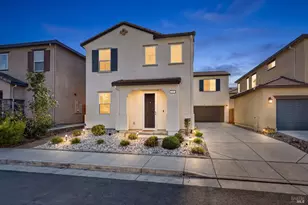 2351 Hanson Dr, Fairfield, CA 94533 - Photo 1