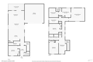 2351 Hanson Dr, Fairfield, CA 94533 - Photo 48