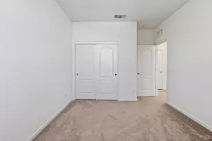 2351 Hanson Dr, Fairfield, CA 94533 - Photo 22