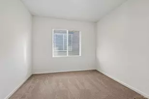 2351 Hanson Dr, Fairfield, CA 94533 - Photo 24