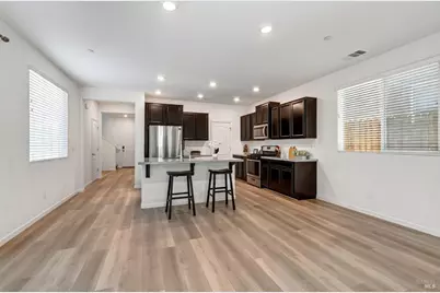 2351 Hanson Drive, Fairfield, CA 94533 - Photo 8