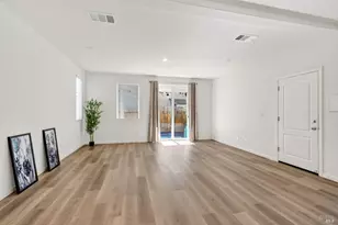 2351 Hanson Dr, Fairfield, CA 94533 - Photo 12
