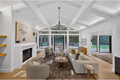 215 Laurel Grove Avenue, Kentfield, CA 94904 - Photo 6